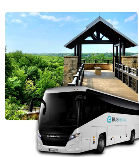 lewisville shuttle bus rental|Charter Bus & Shuttle Bus Rentals in Lewisville .